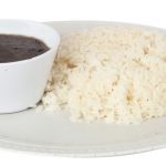 white-rice-with-beans